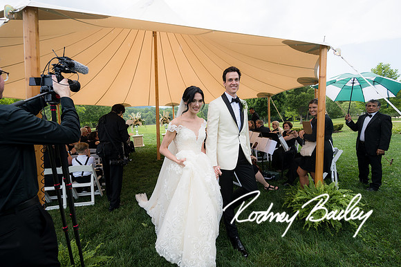 1736__Beckanne-Sisk-Chase-OConnell-Wedding-Inn-At-Little-Washington-Virginia-Rodney-Bailey-Photography