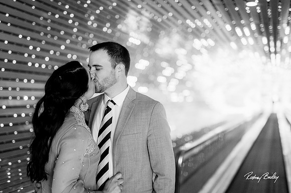 Engagement-Photographers-Proposal-Photography-Washington-DC-Rodney-Bailey-Photographer_0016