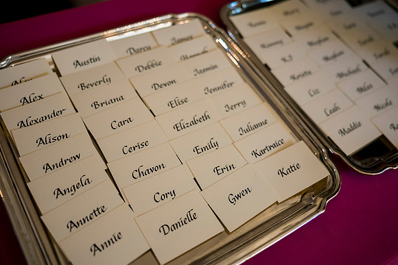 0017__Well-Dunn-Catering-Decatur-House-Washington-DC-Rodney-Bailey-Photography