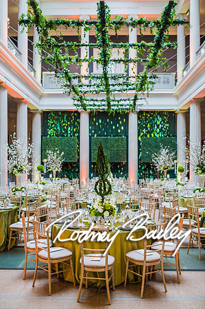 4-25-14 CORCORAN BALL DECOR_Rodney Bailey Photography_EventPhotojournalism_0503