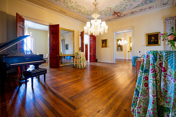 0225__Well-Dunn-Catering-Decatur-House-Washington-DC-Rodney-Bailey-Photography