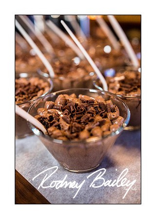 Washington-DC-Mitzvah-photographers-Rodney-Bailey-Photography__0170