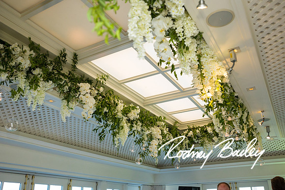 northern-Virginia-wedding-photographer-Rodney-Bailey-Photography__1698