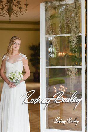 4-29-14 STYLED SHOOT-OXON HILL MANOR_PHOTOJOURNALISM by RODNEY BAILEY_0256