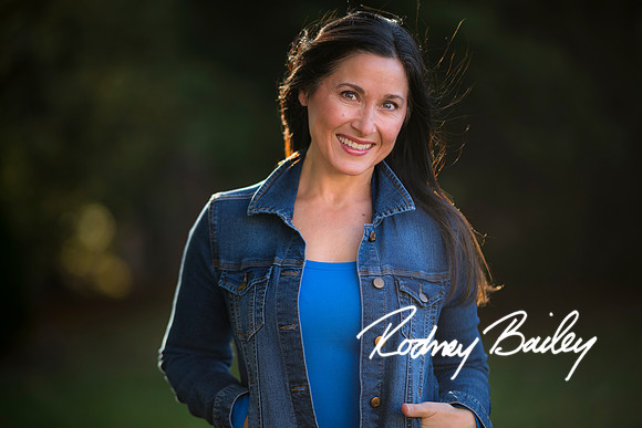 0515__Darcy-Team-Photos-Rodney-Bailey-Photographers-Virginia-Maryland-Washington-DC