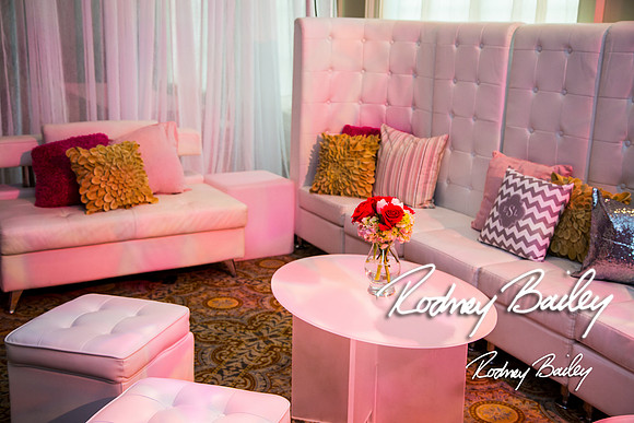 5-10-14_Mitzvah-Decor_Rodney Bailey_0119