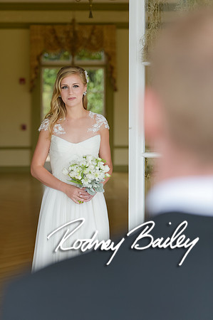 4-29-14 STYLED SHOOT-OXON HILL MANOR-PHOTOJOURNALISM by RODNEY BAILEY_0289