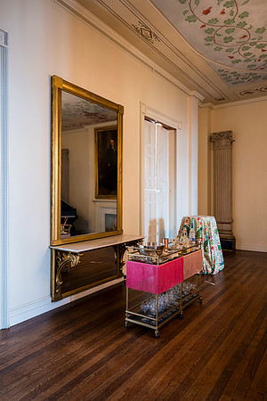0099__Well-Dunn-Catering-Decatur-House-Washington-DC-Rodney-Bailey-Photography