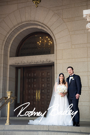 0861__6-1-24_Susan-Darvishi-Justin-Angelastro-Waldorf-Astoria-Washington-DC-Wedding-Rodney-Bailey-Photography