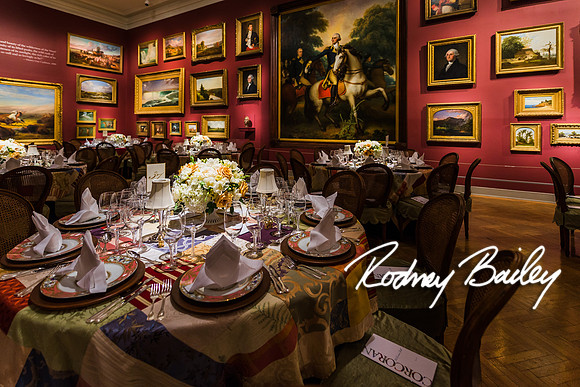 4-25-14 CORCORAN BALL DECOR_Rodney Bailey Photography_EventPhotojournalism_0549