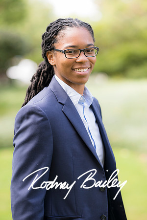 0267__9-26-22__WIA-Headshots-Arlington-Virginia-Event-Photojournalism-event-photography