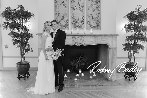4-29-14 STYLED SHOOT-OXON HILL MANOR-PHOTOJOURNALISM by RODNEY BAILEY_0223