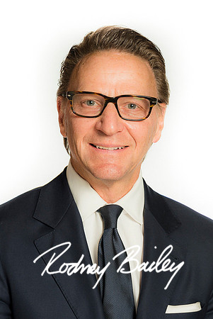 northern-Virginia-Professional-Head-Shot-photographers-Rodney-Bailey-Photography__0003