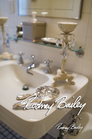 4-29-14 STYLED SHOOT-OXON HILL MANOR_PHOTOJOURNALISM by RODNEY BAILEY_0113