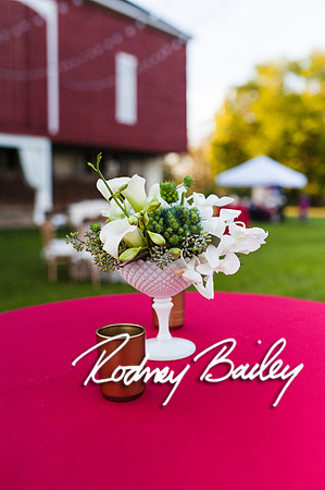 0065_9-12-14 Rockland Esates_Maryland Wedding Veue_Rodney Bailey Photography