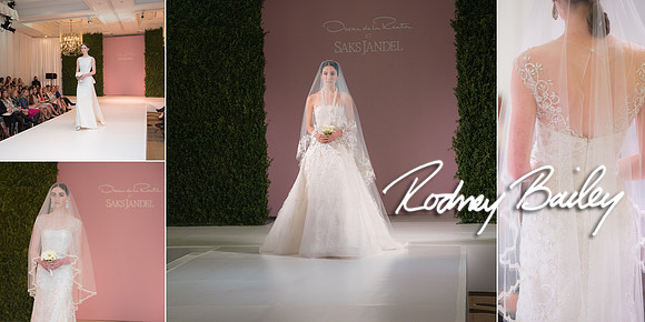 0001__The Bridal Salon at Saks Jandel_Runway Show_Washingtonian Bride Groom Unveiled_Wedding Photography Rodney Bailey