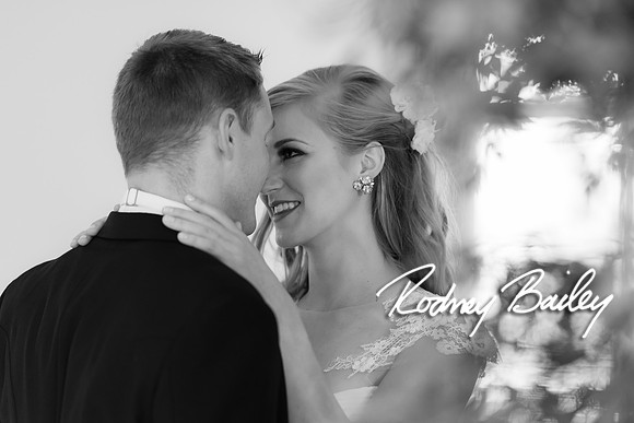 4-29-14 STYLED SHOOT-OXON HILL MANOR-PHOTOJOURNALISM by RODNEY BAILEY_0029