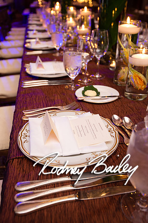 4-5-14 WILLARD DECOR_RODNEY BAILEY PHOTOGRAPHY_190