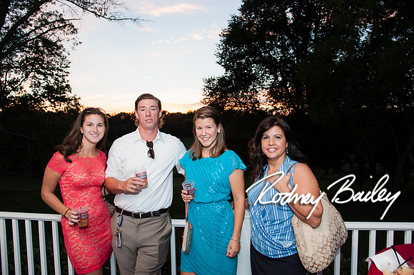 0107_9-12-14 Rockland Esates_Maryland Wedding Veue_Rodney Bailey Photography