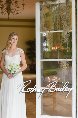 4-29-14 STYLED SHOOT-OXON HILL MANOR-PHOTOJOURNALISM by RODNEY BAILEY_0253