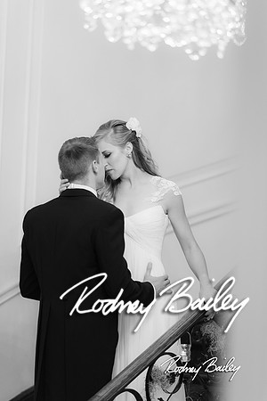 4-29-14 STYLED SHOOT-OXON HILL MANOR_PHOTOJOURNALISM by RODNEY BAILEY_0020