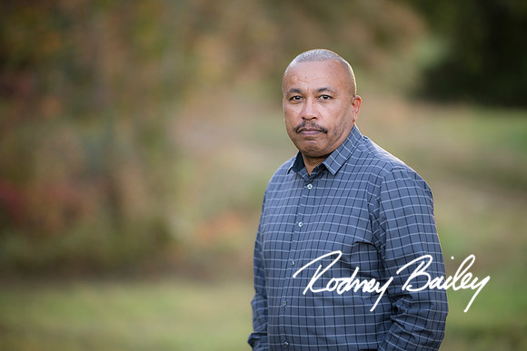 0303__Team-Photos-Rodney-Bailey-Photographers-Virginia-Maryland-Washington-DC