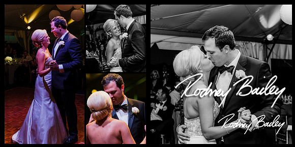 001_The Flying Bridge DC Wedding Photographer_The Flying Bridge Wedding DC (6)