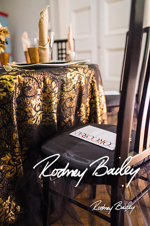 4-25-14 CORCORAN BALL DECOR_Rodney Bailey Photography_EventPhotojournalism_0080