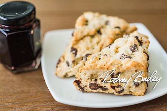 kendall cakes_rodneybailey_photography_food_Washington DC_Holiday35