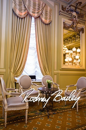 4-5-14 WILLARD DECOR_RODNEY BAILEY PHOTOGRAPHY_107