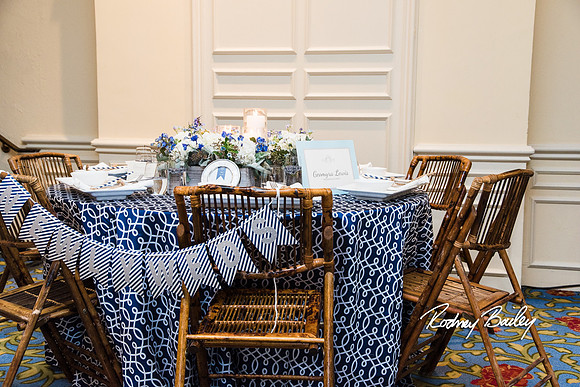 0435__3-1-15_Capital Bridal Affair and Fashion Show_The Mayflower Renaissance_Washington DC_Wedding Photography by Rodney Bailey