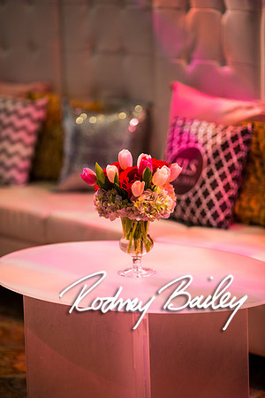 5-10-14_Mitzvah-Decor_Rodney Bailey_0112