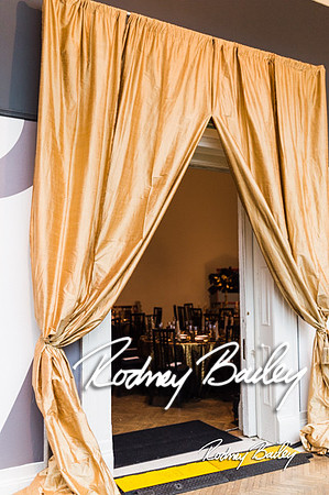 4-25-14 CORCORAN BALL DECOR_Rodney Bailey Photography_EventPhotojournalism_0083