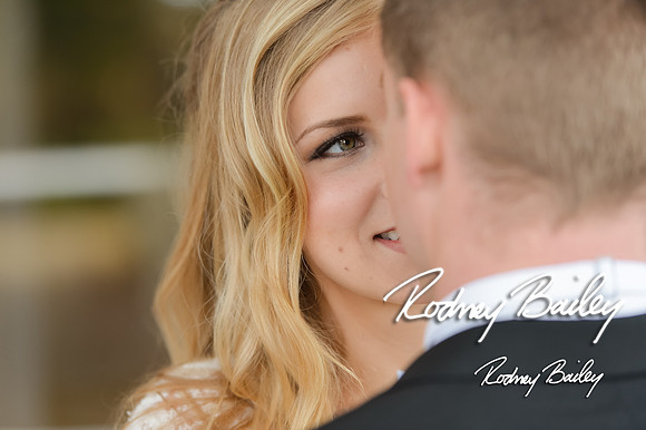 4-29-14 STYLED SHOOT-OXON HILL MANOR_PHOTOJOURNALISM by RODNEY BAILEY_0272