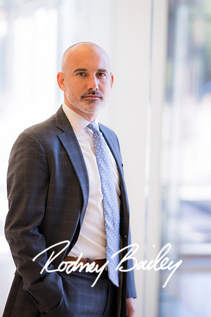 0022__9-26-22__WIA-Headshots-Arlington-Virginia-Event-Photojournalism-event-photography