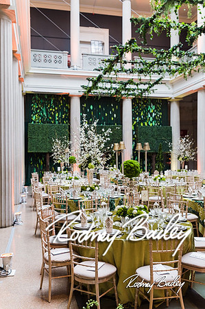 4-25-14 CORCORAN BALL DECOR_Rodney Bailey Photography_EventPhotojournalism_0238