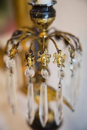 0024__Well-Dunn-Catering-Decatur-House-Washington-DC-Rodney-Bailey-Photography