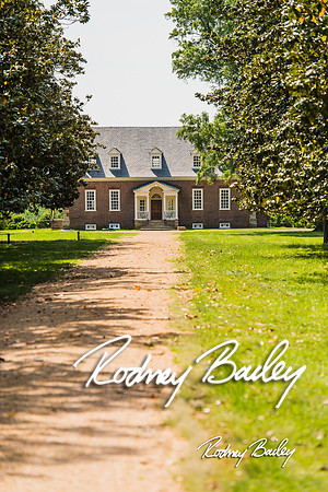 5-20-14 NACE MAY MEETING-GUNSTON HALL_Rodney Bailey Photography_0005