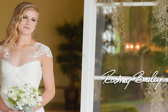 4-29-14 STYLED SHOOT-OXON HILL MANOR-PHOTOJOURNALISM by RODNEY BAILEY_0251