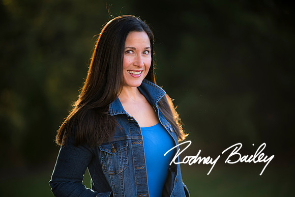 0483__Team-Photos-Rodney-Bailey-Photographers-Virginia-Maryland-Washington-DC