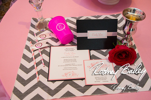 5-10-14_Mitzvah-Decor_Rodney Bailey_0136