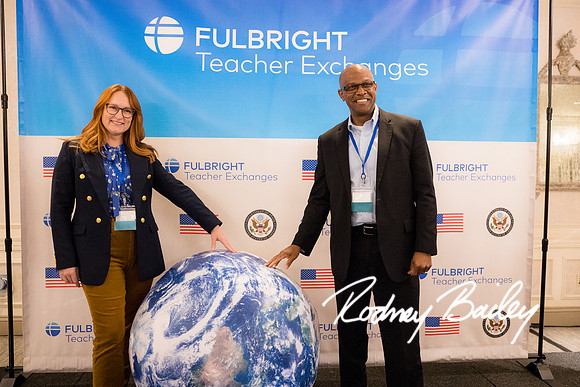 0578_2-9-24_Irex-Fulbright-2024-Global-Education-Symposium-Washington-DC-EventPhotojournalism-photographers