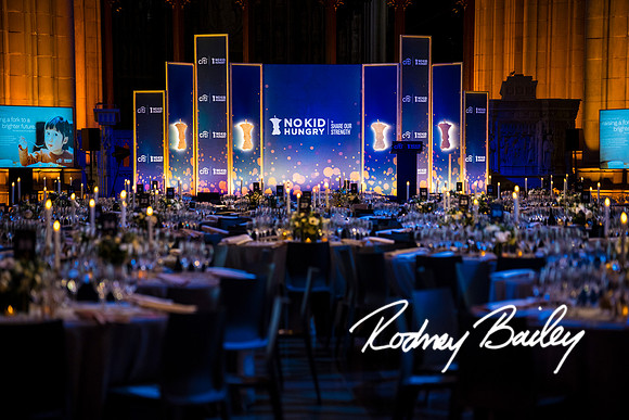 0308___6-13-2024_No-Kid-Hungry-DC-Donor-Dinner-national-Cathedral-Washington-DC-Rodney-Bailey-Photography-event-photographers