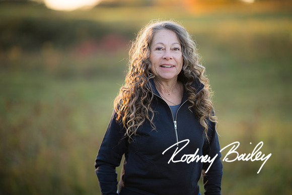 0029__Team-Photos-Rodney-Bailey-Photographers-Virginia-Maryland-Washington-DC
