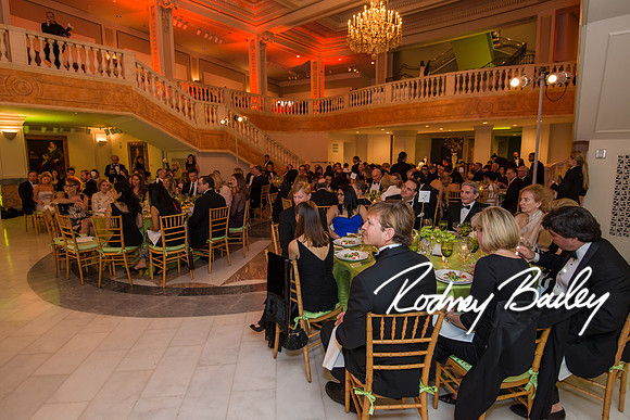 458
