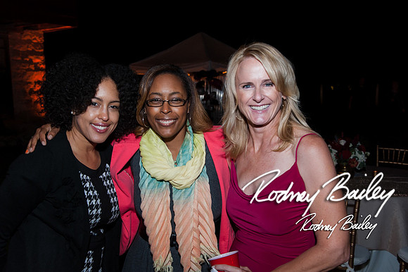 0200_9-12-14 Rockland Esates_Maryland Wedding Veue_Rodney Bailey Photography