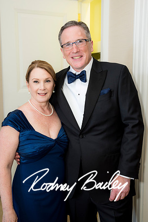 0277__6-1-24_Susan-Darvishi-Justin-Angelastro-Waldorf-Astoria-Washington-DC-Wedding-Rodney-Bailey-Photography