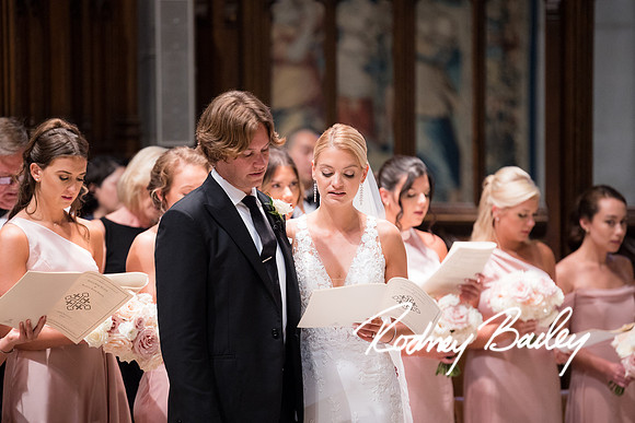 Washington-DC-Wedding-photographers-Rodney-Bailey-Photography__0275