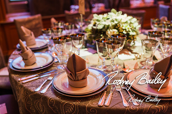 4-25-14 CORCORAN BALL DECOR_Rodney Bailey Photography_EventPhotojournalism_0146