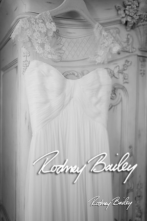 4-29-14 STYLED SHOOT-OXON HILL MANOR_PHOTOJOURNALISM by RODNEY BAILEY_0118